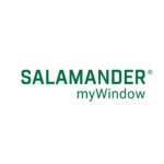 SAL_MYW_R_GREEN_RGB